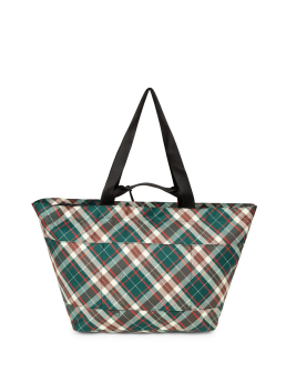 EGONLAB x EASTPAK ΤΣΑΝΤΑ TOTE L 1
