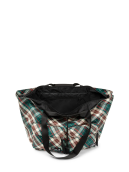 EGONLAB x EASTPAK ΤΣΑΝΤΑ TOTE L 2