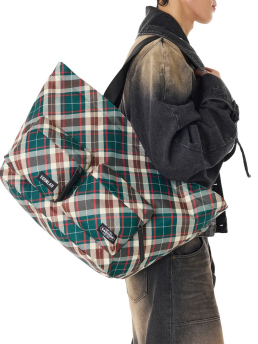 EGONLAB x EASTPAK ΤΣΑΝΤΑ TOTE L 4
