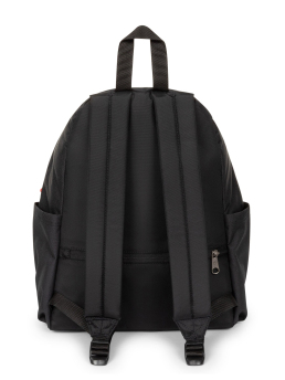 DISNEY x EASTPAK ΣΑΚΙΔΙΟ ΠΛΑΤΗΣ DAY PAK'R 1