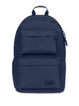 ΣΑΚΙΔΙΟ ΠΛΑΤΗΣ PADDED DBL 0