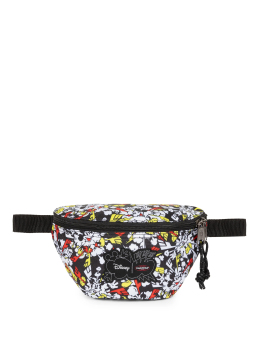 DISNEY x EASTPAK ΤΣΑΝΤΑ ΜΕΣΗΣ SPRINGER 0