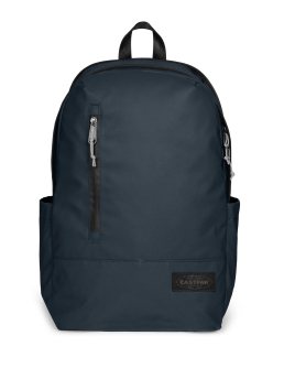 ΣΑΚΙΔΙΟ ΠΛΑΤΗΣ TARP PACK 0