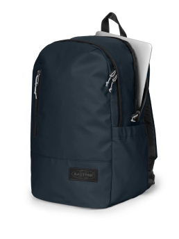 ΣΑΚΙΔΙΟ ΠΛΑΤΗΣ TARP PACK 2