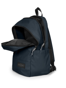 ΣΑΚΙΔΙΟ ΠΛΑΤΗΣ TARP PACK 3