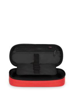 DISNEY x EASTPAK ΚΑΣΕΤΙΝΑ OVAL SINGLE 1