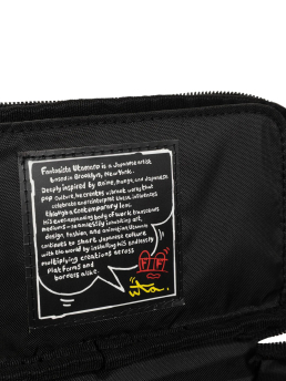 DISNEY x EASTPAK ΚΑΣΕΤΙΝΑ OVAL SINGLE 3