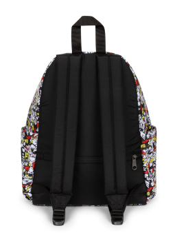 DISNEY x EASTPAK ΣΑΚΙΔΙΟ ΠΛΑΤΗΣ DAY PAK'R 1
