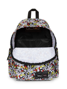DISNEY x EASTPAK ΣΑΚΙΔΙΟ ΠΛΑΤΗΣ DAY PAK'R 2
