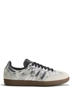 ΓΥΝΑΙΚΕΙΑ SNEAKERS SAMBA OG 0