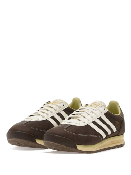 ΑΝΔΡΙΚΑ SNEAKERS SL 72 RS 1
