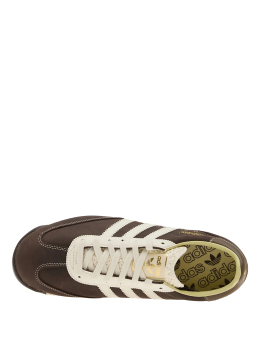 ΑΝΔΡΙΚΑ SNEAKERS SL 72 RS 2