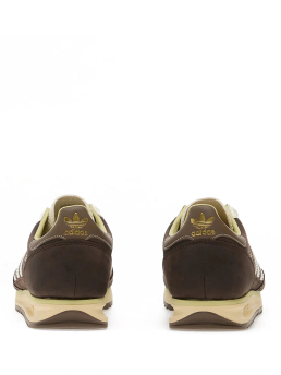 ΑΝΔΡΙΚΑ SNEAKERS SL 72 RS 3