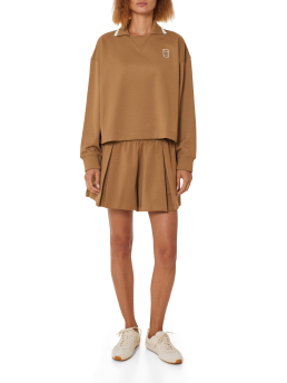 ΓΥΝΑΙΚΕΙΟ ΦΟΥΤΕΡ 1