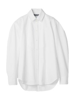ΓΥΝΑΙΚΕΙΟ ΠΟΥΚΑΜΙΣΟ LA CHEMISE CITTA 0