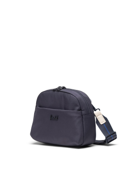 ΤΣΑΝΤΑ ΧΙΑΣΤΙ THALIA CROSSBODY 2