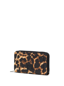 ΠΟΡΤΟΦΟΛΙ THOMAS WALLET 1