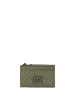 ΘΗΚΗ ΚΑΡΤΩΝ OSCAR CARDHOLDER 0