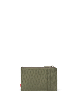 ΘΗΚΗ ΚΑΡΤΩΝ OSCAR CARDHOLDER 1