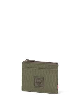 ΘΗΚΗ ΚΑΡΤΩΝ OSCAR CARDHOLDER 2
