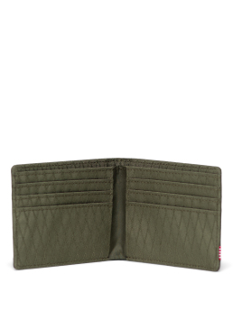 ΠΟΡΤΟΦΟΛΙ ROY WALLET 1