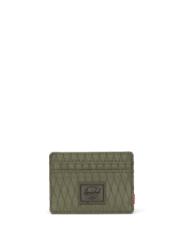 ΘΗΚΗ ΚΑΡΤΩΝ CHARLIE CARDHOLDER 0