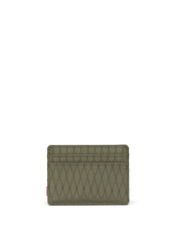 ΘΗΚΗ ΚΑΡΤΩΝ CHARLIE CARDHOLDER 1
