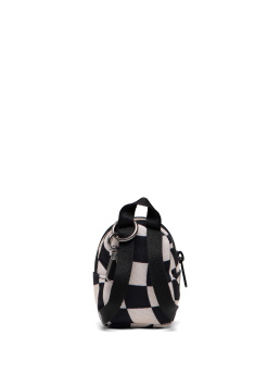 ΜΠΡΕΛΟΚ ΤΣΑΝΤΑΣ CLASSIC BACKPACK BAG CHARM 1