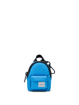 ΜΠΡΕΛΟΚ ΤΣΑΝΤΑΣ CLASSIC BACKPACK BAG CHARM 0