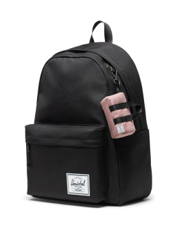 ΜΠΡΕΛΟΚ ΤΣΑΝΤΑΣ NOVEL DUFFLE BAG CHARM 3