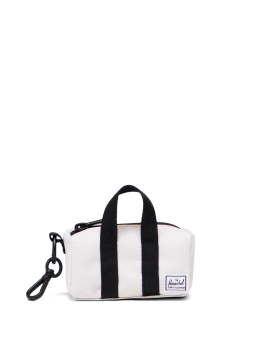 ΜΠΡΕΛΟΚ ΤΣΑΝΤΑΣ NOVEL DUFFLE BAG CHARM 0