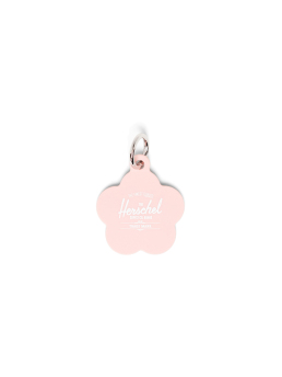 ΜΠΡΕΛΟΚ ΤΣΑΝΤΑΣ DAISY BAG CHARM 2