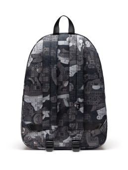 LEGO® x HERSCHEL CLASSIC XL BACKPACK 1