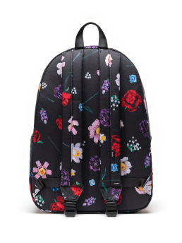 LEGO® x HERSCHEL CLASSIC XL BACKPACK 1