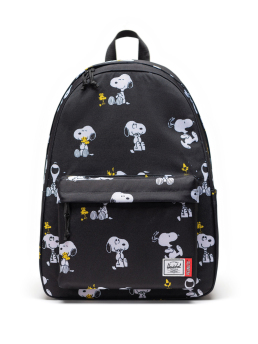 PEANUTS® x HERSCHEL CLASSIC XL BACKPACK 0