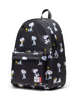 PEANUTS® x HERSCHEL CLASSIC XL BACKPACK 3