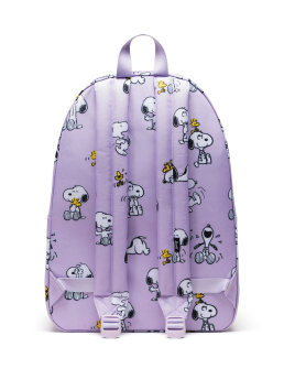 PEANUTS® x HERSCHEL CLASSIC XL BACKPACK 1