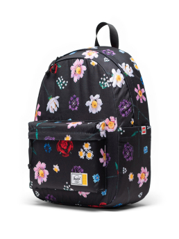 LEGO® x HERSCHEL CLASSIC BACKPACK 2