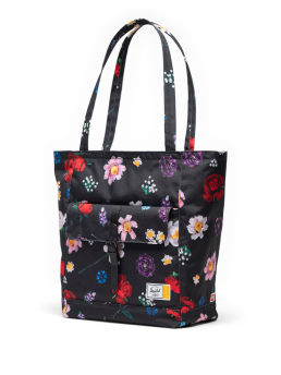 LEGO® x HERSCHEL ΤΣΑΝΤΑ RETREAT TOTE 1