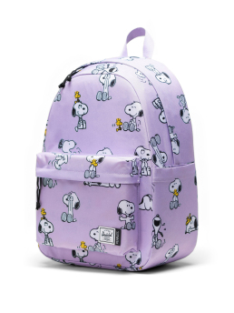PEANUTS® x HERSCHEL CLASSIC BACKPACK 3