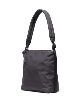 ΤΣΑΝΤΑ CLOUDFORM SMALL TOTE 2