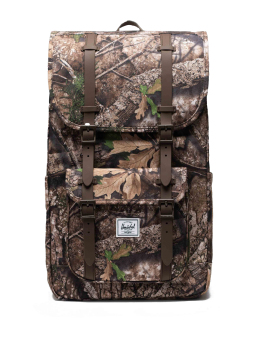 REALTREE® ΣΑΚΙΔΙΟ ΠΛΑΤΗΣ LITTLE AMERICA 0