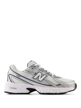 ΓΥΝΑΙΚΕΙΑ SNEAKERS 740 0