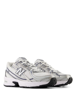 ΓΥΝΑΙΚΕΙΑ SNEAKERS 740 1