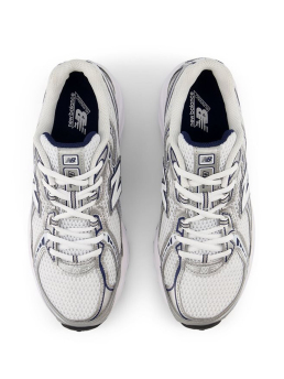 ΓΥΝΑΙΚΕΙΑ SNEAKERS 740 2
