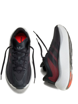 ΓΥΝΑΙΚΕΙΑ SNEAKERS HYPERBOOST EPHR LT 1