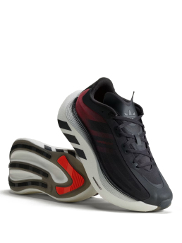 ΓΥΝΑΙΚΕΙΑ SNEAKERS HYPERBOOST EPHR LT 2