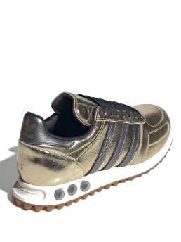 ΓΥΝΑΙΚΕΙΑ SNEAKERS LA TRAINER OG 3