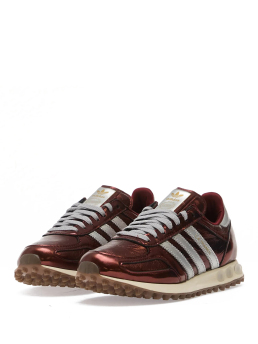 ΓΥΝΑΙΚΕΙΑ SNEAKERS LA TRAINER OG 1