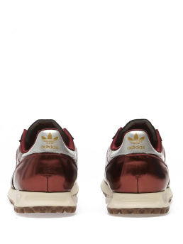ΓΥΝΑΙΚΕΙΑ SNEAKERS LA TRAINER OG 2